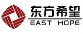 東方希望晉中鋁業(yè)有限公司