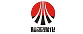 陜西神渭煤炭管道運(yùn)輸有限責(zé)任公司