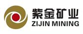 紫金礦業(yè)物流有限公司